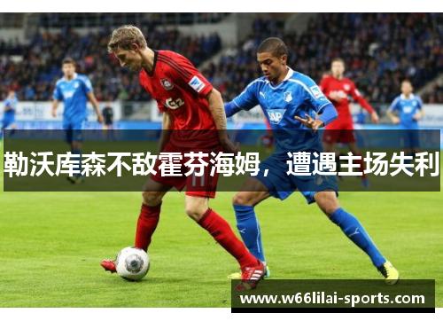 勒沃库森不敌霍芬海姆，遭遇主场失利